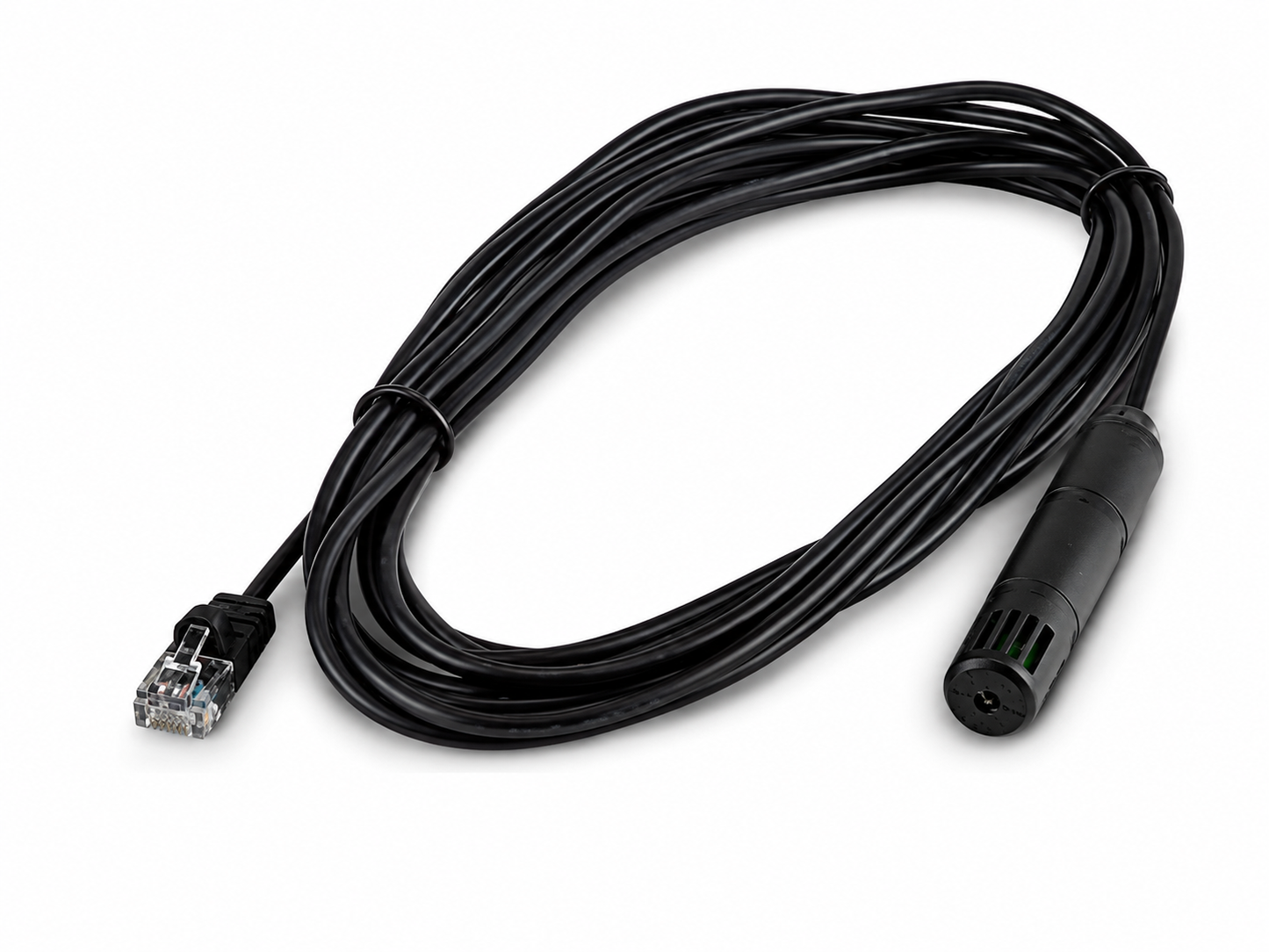 APC NetBotz Temperature & Humidity Sensor – AP9335TH