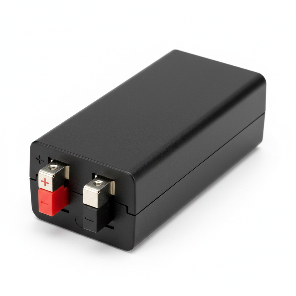 APC Replacement Battery Cartridge #24 – RBC24