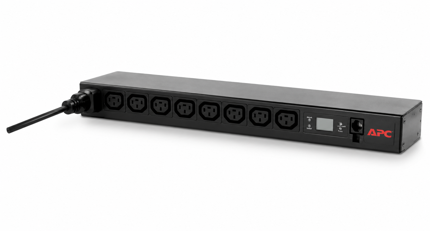 APC Rack PDU – AP7921B