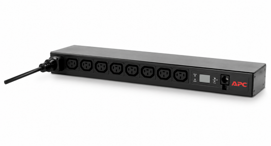 APC Rack PDU – AP7921B