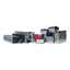APC Replacement Battery Cartridge #140 – APCRBC140