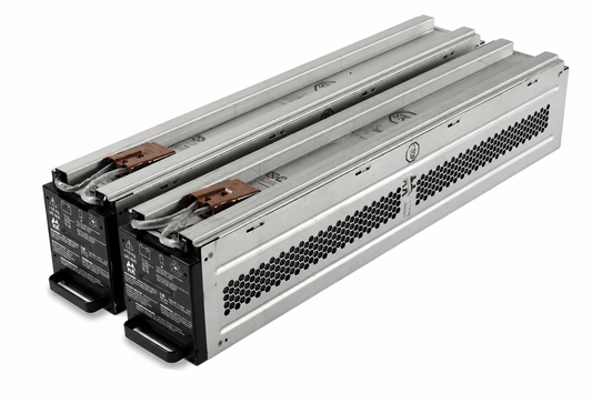 Compatible Replacement Battery for APC RBC140 – RBC140-SO