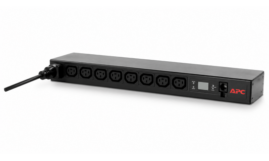 APC Rack PDU – AP7921B