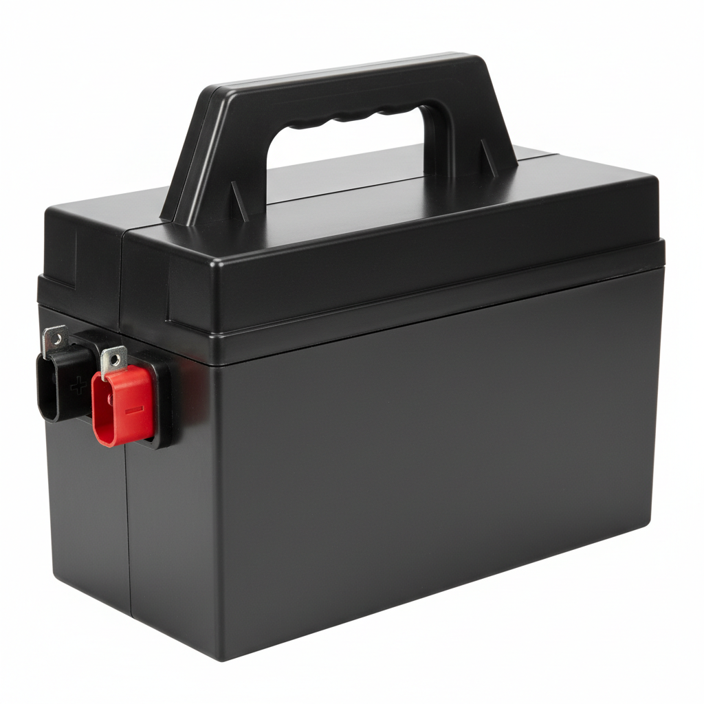APC Replacement Battery Cartridge #152 – RBC152