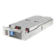 APC Replacement Battery Cartridge #43 – RBC43