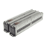 APC Replacement Battery Cartridge #140 – APCRBC140